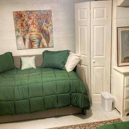 Centrally Located, Family And Furry Friendly Fun! Yakima Exterior foto