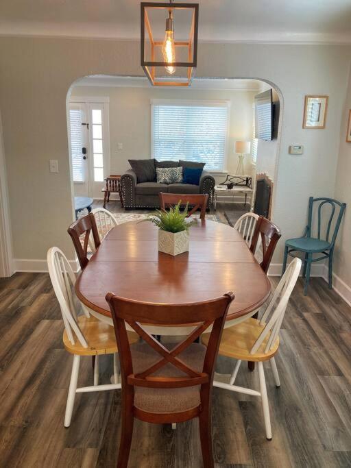 Centrally Located, Family And Furry Friendly Fun! Yakima Exterior foto