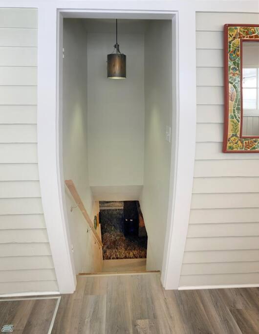 Centrally Located, Family And Furry Friendly Fun! Yakima Exterior foto