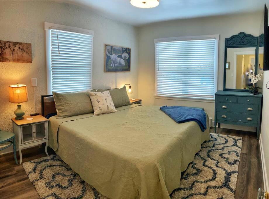 Centrally Located, Family And Furry Friendly Fun! Yakima Exterior foto